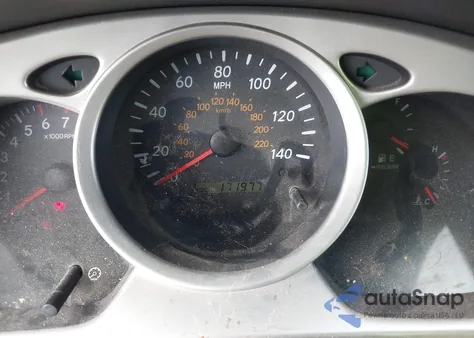 2006 Toyota Highlander Limited V6 из США, поврежденный, VIN JTEEP21A660165186